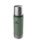 2110002067630_26518_1_classic_vakuum_thermoflasche_047l_gruen_880c562d.jpg