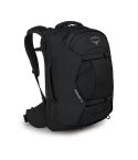 2110002069092_26820_1_osprey_farpoint_40_reiserucksack_schwarz_89da5654.jpg