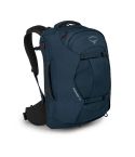 2110002069115_26822_1_osprey_farpoint_40_reiserucksack_muted_space_blue_89db5654.jpg
