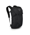 2110002069160_26827_1_travel_daypack_fuer_farpointfairview_schwarz_89db5654.jpg
