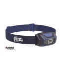 2110002069733_26990_1_petzl_stirnlampe_actik_blau_4d06567c.jpg