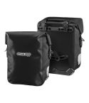 2110002070678_27185_1_sport-roller_city_fahrradtaschen_schwarz_2_x_125l_612f56b9.jpg