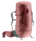 2110002070692_27187_1_aircontact_lite_3510_sl_damen-trekkingrucksack_caspia-ivy_6b2656bb.jpg