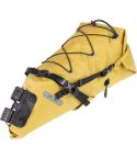 2110002070821_27200_1_seat-pack_165l_limited_edition_mustard_682256d4.jpg