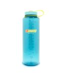 2110002072382_27735_1_trinkflasche_wh_silo_15_l_cerulean_68705ca5.jpg