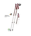 2110002073174_28021_1_trailmaster_zero_compact_powerlock_trekkingstoecke_paar_7ada5ce1.jpg