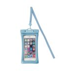 2110002073990_28312_1_wasserdichte_handyschutzhuelle_blau_5e6e5d24.jpg