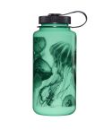 2110002075598_28769_1_trinkflasche_wh_sustain__1_l_glow_jellyfish_51a15c8a.jpg