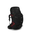 2110002081216_30652_1_aether_plus_85_black_sm_groszer_trekkingrucksack_5cf35ca7.jpg