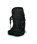 2110002081261_30657_1_aether_65_rucksak_lxl_black_5cf35ca7.jpg
