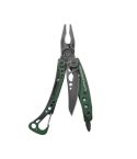2110002081568_30713_1_leatherman_skeletool_green_80d85ae5.jpg