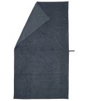 2110002082459_30984_1_eco_travel_towel_xl_150x80_100_lyocell_deep_ocean_63f85abb.jpg