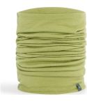 2110002083814_31409_1_u_200_oasis_flexi_chute__agate_62475ac3.jpg