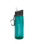 2110002084798_31709_1_go_650_ml_dark_teal_68785a67.jpg