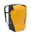2110002085733_32046_1_aqua_transformer_26_burnt_yellow_5eac5d24.jpg