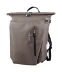 2110002086136_32221_1_vario_ps_ql21_rucksack__20_l_dark_sand_66ec5ab4.jpg