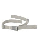 2110002086150_32229_1_chest_belt_20_mm_pebbles_54d75aac.jpg