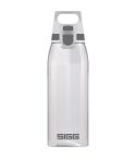 2110002086242_32287_1_trinkflasche_total_color_one_1l_transparent_5c165aae.jpg