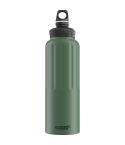 2110002086259_32288_1_trinkflsche_wmb_15l_olive_5d015aae.jpg