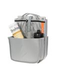 2110002086389_32338_1_organizer_commuter_insert_s_57235ab4.jpg