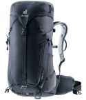 2110002086464_32371_1_trail_28_sl_black_60395ab4.jpg