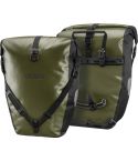 2110002086471_32372_1_back-roller_classic_ql21_olive_40_l_67795ab4.jpg