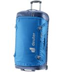 2110002086501_32375_1_duffel_pro_movo_90_neptune-nightblue_4f4b5ac3.jpg