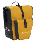 2110002086525_32377_1_aqua_back_plus_singlerec_burnt_yellow_53915ac3.jpg