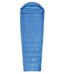 2110002086532_32378_1_trekkinglite_versa_0_l_68e05ac3.jpg