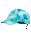 2110002086570_32382_1_speed_cap_lxl_marbled_turquoise_55045ac5.jpg