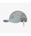 2110002086587_32383_1_5_panel_air_cap_saret_grey_57575ac5.jpg