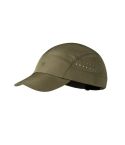 2110002086600_32385_1_speed_cap_lxl_tundra_khaki_70955ac5.jpg