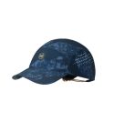 2110002086617_32386_1_speed_cap_lxl_eukar_navy_55af5ac5.jpg