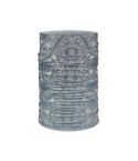 2110002086631_32388_1_coolnet_uv_essi_flint_73055ac5.jpg