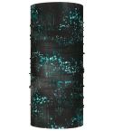 2110002086648_32389_1_coolnet_uv_speckle_black_73055ac5.jpg