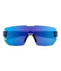 2110002086686_32400_1_sonnenbrille_g25_navy_6ab35aca.jpg