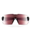 2110002086709_32402_1_sonnenbrille_g23_e-bike__trf_f1-f3_6e355aca.jpg