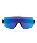 2110002086716_32403_1_sonnenbrille_g28_peloton_blue_50af5adb.jpg