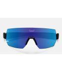 2110002086716_32403_1_sonnenbrille_g28_peloton_blue_6c6d5aca.jpg