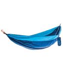 2110002086747_32423_1_travel_hammock_285x190cm_blue_moon_2p_6a3c5acb.jpg