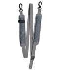 2110002086754_32424_1_drybag_strap_slategrey_6b945acb.jpg