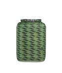 2110002086761_32425_1_drybag_ul_green_waves_6d4f5acb.jpg