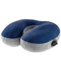 2110002086778_32426_1_u-shaped_neck_pillow_galaxy_bluegrey_6f6d5acb.jpg