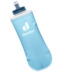 2110002086822_32430_1_streamer_flask_lp_500ml_lhydrablue_4df95ad1.jpg