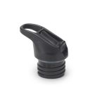 2110002086877_32449_1_flip_seal_sport_cap_schwarz_544a5ad1.jpg