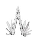 2110002086969_32458_1_leatherman_rebar_stainless_nylon_holster_581d5ad2.jpg