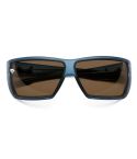 2110002087010_32480_1_sonnenbrille_g24_trf_seaside_4eb45ad7.jpg