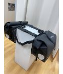 2110002087027_32481_1_moto_packtaschen_paar__schwarz_4ccf5ad8.jpg