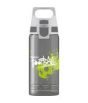 2110002087041_32483_1_trinkflasche_viva_kids_05l_football_tag_701c5ad9.jpg