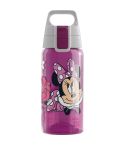 2110002087058_32484_1_trinkflasche_viva_kids_05l_minnie_70865ad9.jpg